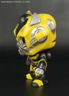 Age of Extinction Bumblebee (AOE) - Image #22 of 36