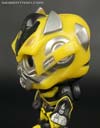 Age of Extinction Bumblebee (AOE) - Image #23 of 36
