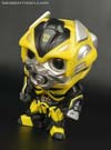 Age of Extinction Bumblebee (AOE) - Image #24 of 36