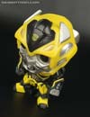 Age of Extinction Bumblebee (AOE) - Image #25 of 36