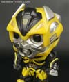 Age of Extinction Bumblebee (AOE) - Image #26 of 36