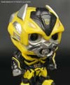 Age of Extinction Bumblebee (AOE) - Image #27 of 36