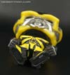 Age of Extinction Bumblebee (AOE) - Image #28 of 36