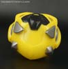 Age of Extinction Bumblebee (AOE) - Image #29 of 36
