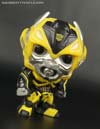 Age of Extinction Bumblebee (AOE) - Image #30 of 36
