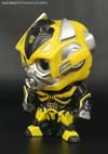 Age of Extinction Bumblebee (AOE) - Image #31 of 36
