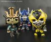 Age of Extinction Bumblebee (AOE) - Image #33 of 36