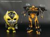 Age of Extinction Bumblebee (AOE) - Image #35 of 36