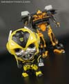 Age of Extinction Bumblebee (AOE) - Image #36 of 36