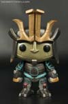 Age of Extinction Drift (AOE) - Image #14 of 37