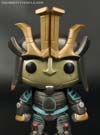 Age of Extinction Drift (AOE) - Image #15 of 37