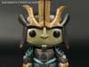 Age of Extinction Drift (AOE) - Image #16 of 37