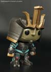 Age of Extinction Drift (AOE) - Image #17 of 37