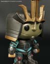 Age of Extinction Drift (AOE) - Image #19 of 37