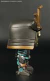 Age of Extinction Drift (AOE) - Image #20 of 37