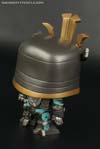 Age of Extinction Drift (AOE) - Image #21 of 37