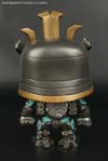 Age of Extinction Drift (AOE) - Image #22 of 37