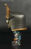 Age of Extinction Drift (AOE) - Image #24 of 37