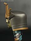 Age of Extinction Drift (AOE) - Image #25 of 37