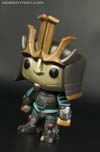 Age of Extinction Drift (AOE) - Image #26 of 37