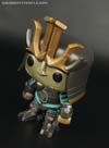 Age of Extinction Drift (AOE) - Image #27 of 37