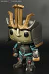 Age of Extinction Drift (AOE) - Image #28 of 37