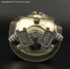 Age of Extinction Drift (AOE) - Image #29 of 37