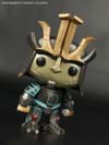 Age of Extinction Drift (AOE) - Image #31 of 37