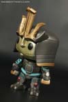 Age of Extinction Drift (AOE) - Image #32 of 37