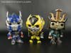 Age of Extinction Drift (AOE) - Image #33 of 37