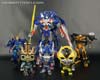 Age of Extinction Drift (AOE) - Image #35 of 37