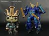 Age of Extinction Drift (AOE) - Image #36 of 37