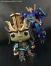 Age of Extinction Drift (AOE) - Image #37 of 37