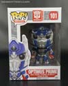 Age of Extinction Optimus Prime (AOE) - Image #1 of 35