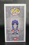 Age of Extinction Optimus Prime (AOE) - Image #3 of 35