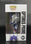 Age of Extinction Optimus Prime (AOE) - Image #7 of 35