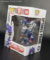 Age of Extinction Optimus Prime (AOE) - Image #8 of 35