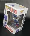 Age of Extinction Optimus Prime (AOE) - Image #9 of 35