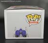 Age of Extinction Optimus Prime (AOE) - Image #10 of 35