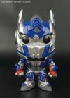 Age of Extinction Optimus Prime (AOE) - Image #13 of 35