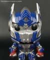 Age of Extinction Optimus Prime (AOE) - Image #14 of 35