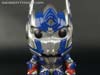 Age of Extinction Optimus Prime (AOE) - Image #15 of 35