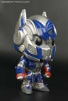 Age of Extinction Optimus Prime (AOE) - Image #16 of 35
