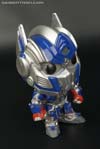 Age of Extinction Optimus Prime (AOE) - Image #17 of 35