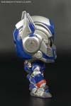 Age of Extinction Optimus Prime (AOE) - Image #18 of 35