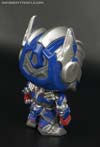 Age of Extinction Optimus Prime (AOE) - Image #19 of 35