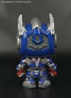 Age of Extinction Optimus Prime (AOE) - Image #20 of 35