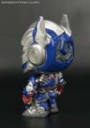 Age of Extinction Optimus Prime (AOE) - Image #21 of 35