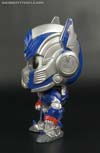 Age of Extinction Optimus Prime (AOE) - Image #22 of 35