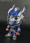 Age of Extinction Optimus Prime (AOE) - Image #23 of 35